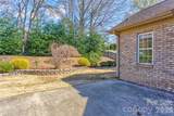539 Gatsby Place - Photo 25