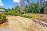 539 Gatsby Place - Photo 26