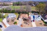 539 Gatsby Place - Photo 27