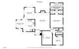 539 Gatsby Place - Photo 29