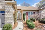 539 Gatsby Place - Photo 4