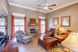 539 Gatsby Place - Photo 5