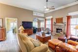 539 Gatsby Place - Photo 6