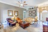 539 Gatsby Place - Photo 7