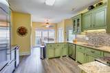 539 Gatsby Place - Photo 8