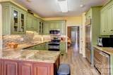 539 Gatsby Place - Photo 9