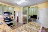 539 Gatsby Place - Photo 10