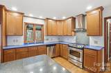 534 Aldeborough Lane - Photo 11