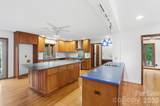 534 Aldeborough Lane - Photo 12
