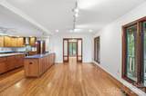 534 Aldeborough Lane - Photo 13