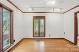 534 Aldeborough Lane - Photo 14