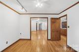 534 Aldeborough Lane - Photo 15