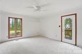 534 Aldeborough Lane - Photo 16