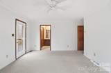 534 Aldeborough Lane - Photo 17