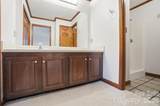 534 Aldeborough Lane - Photo 18