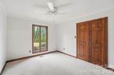 534 Aldeborough Lane - Photo 19