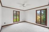 534 Aldeborough Lane - Photo 20