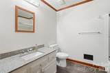 534 Aldeborough Lane - Photo 21