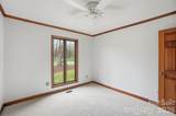 534 Aldeborough Lane - Photo 23