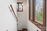 534 Aldeborough Lane - Photo 24