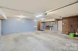 534 Aldeborough Lane - Photo 25