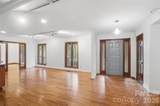 534 Aldeborough Lane - Photo 4