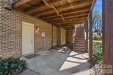 534 Aldeborough Lane - Photo 31