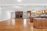 534 Aldeborough Lane - Photo 5