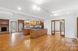 534 Aldeborough Lane - Photo 6