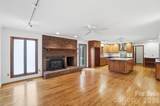 534 Aldeborough Lane - Photo 7