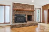 534 Aldeborough Lane - Photo 8
