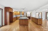 534 Aldeborough Lane - Photo 9