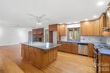 534 Aldeborough Lane - Photo 10