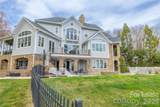 19001 Double Eagle Drive - Photo 1