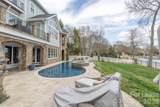 19001 Double Eagle Drive - Photo 2