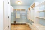 19001 Double Eagle Drive - Photo 11