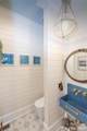 19001 Double Eagle Drive - Photo 12