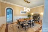 19001 Double Eagle Drive - Photo 13
