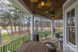 19001 Double Eagle Drive - Photo 14