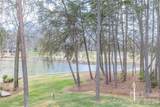 19001 Double Eagle Drive - Photo 15