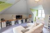 19001 Double Eagle Drive - Photo 16