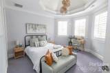 19001 Double Eagle Drive - Photo 17