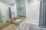 19001 Double Eagle Drive - Photo 18