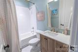 19001 Double Eagle Drive - Photo 19