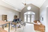 19001 Double Eagle Drive - Photo 20