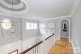19001 Double Eagle Drive - Photo 21