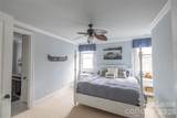 19001 Double Eagle Drive - Photo 22