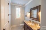 19001 Double Eagle Drive - Photo 23