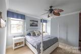 19001 Double Eagle Drive - Photo 24
