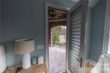 19001 Double Eagle Drive - Photo 25